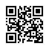 QR-Code https://ppt.cc/m4lj
