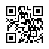 QR-Code https://ppt.cc/m4mO