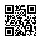 QR-Code https://ppt.cc/m4mP