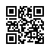 QR-Code https://ppt.cc/m4mV