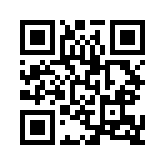 QR-Code https://ppt.cc/m4nS