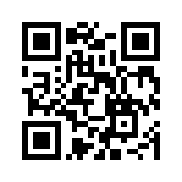 QR-Code https://ppt.cc/m4p9