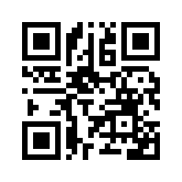 QR-Code https://ppt.cc/m4pU