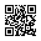 QR-Code https://ppt.cc/m4q%21