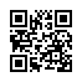 QR-Code https://ppt.cc/m4r%40