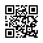 QR-Code https://ppt.cc/m4rd