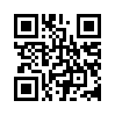 QR-Code https://ppt.cc/m4tL