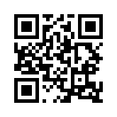 QR-Code https://ppt.cc/m4to