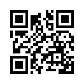 QR-Code https://ppt.cc/m4u4