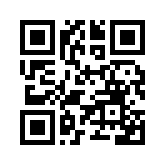 QR-Code https://ppt.cc/m4uD