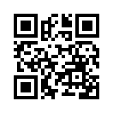 QR-Code https://ppt.cc/m4uF