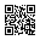 QR-Code https://ppt.cc/m4ux