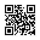 QR-Code https://ppt.cc/m4vK