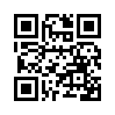 QR-Code https://ppt.cc/m4wG