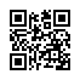 QR-Code https://ppt.cc/m4wm