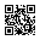 QR-Code https://ppt.cc/m4xI