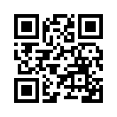 QR-Code https://ppt.cc/m4xS
