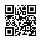 QR-Code https://ppt.cc/m4yO