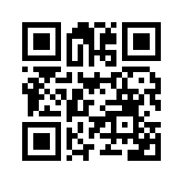 QR-Code https://ppt.cc/m4yV