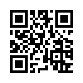 QR-Code https://ppt.cc/m4ye