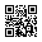 QR-Code https://ppt.cc/m4z8