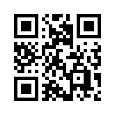 QR-Code https://ppt.cc/m4zA