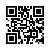 QR-Code https://ppt.cc/m5-l