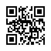 QR-Code https://ppt.cc/m50S