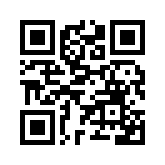 QR-Code https://ppt.cc/m50y