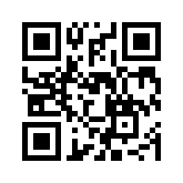 QR-Code https://ppt.cc/m512