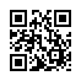 QR-Code https://ppt.cc/m51W