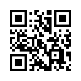 QR-Code https://ppt.cc/m51q