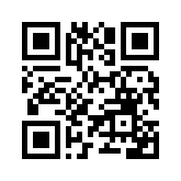 QR-Code https://ppt.cc/m528