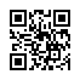 QR-Code https://ppt.cc/m53I