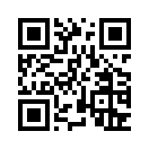 QR-Code https://ppt.cc/m542