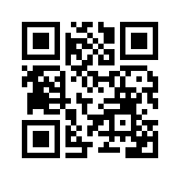 QR-Code https://ppt.cc/m543