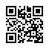 QR-Code https://ppt.cc/m55C