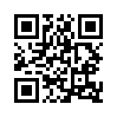 QR-Code https://ppt.cc/m55E