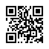 QR-Code https://ppt.cc/m56-