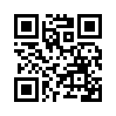 QR-Code https://ppt.cc/m56e