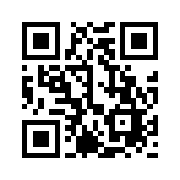 QR-Code https://ppt.cc/m56g