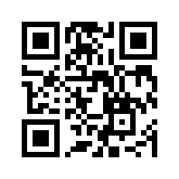 QR-Code https://ppt.cc/m56s