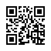 QR-Code https://ppt.cc/m576