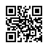QR-Code https://ppt.cc/m57h