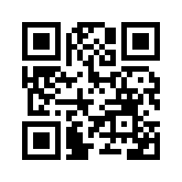 QR-Code https://ppt.cc/m583