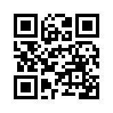 QR-Code https://ppt.cc/m59C