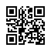 QR-Code https://ppt.cc/m59Q