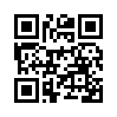 QR-Code https://ppt.cc/m59f