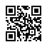 QR-Code https://ppt.cc/m5AT