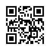 QR-Code https://ppt.cc/m5Bd